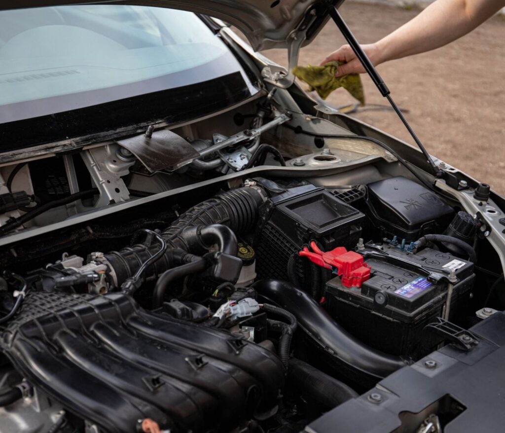 Entretien voiture électrique : guide complet et astuces