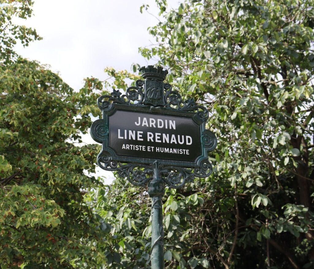 Jardins et loisirs RTBF : guide complet l'émission 2 Jardins et loisirs RTBF : guide complet l’émission