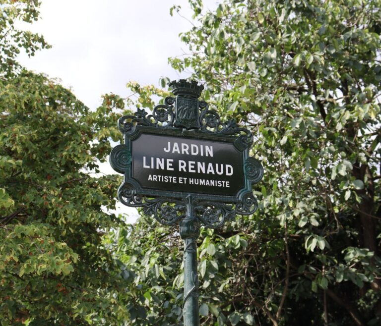 Jardins et loisirs RTBF : guide complet l'émission 4 Jardins et loisirs RTBF : guide complet l’émission