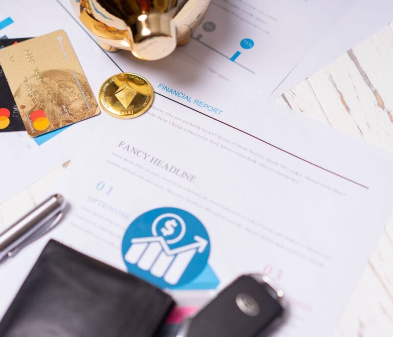 Accéder à mon compte Loisirs Finance : guide pas-à-pas 21 Accéder à mon compte Loisirs Finance : guide pas-à-pas