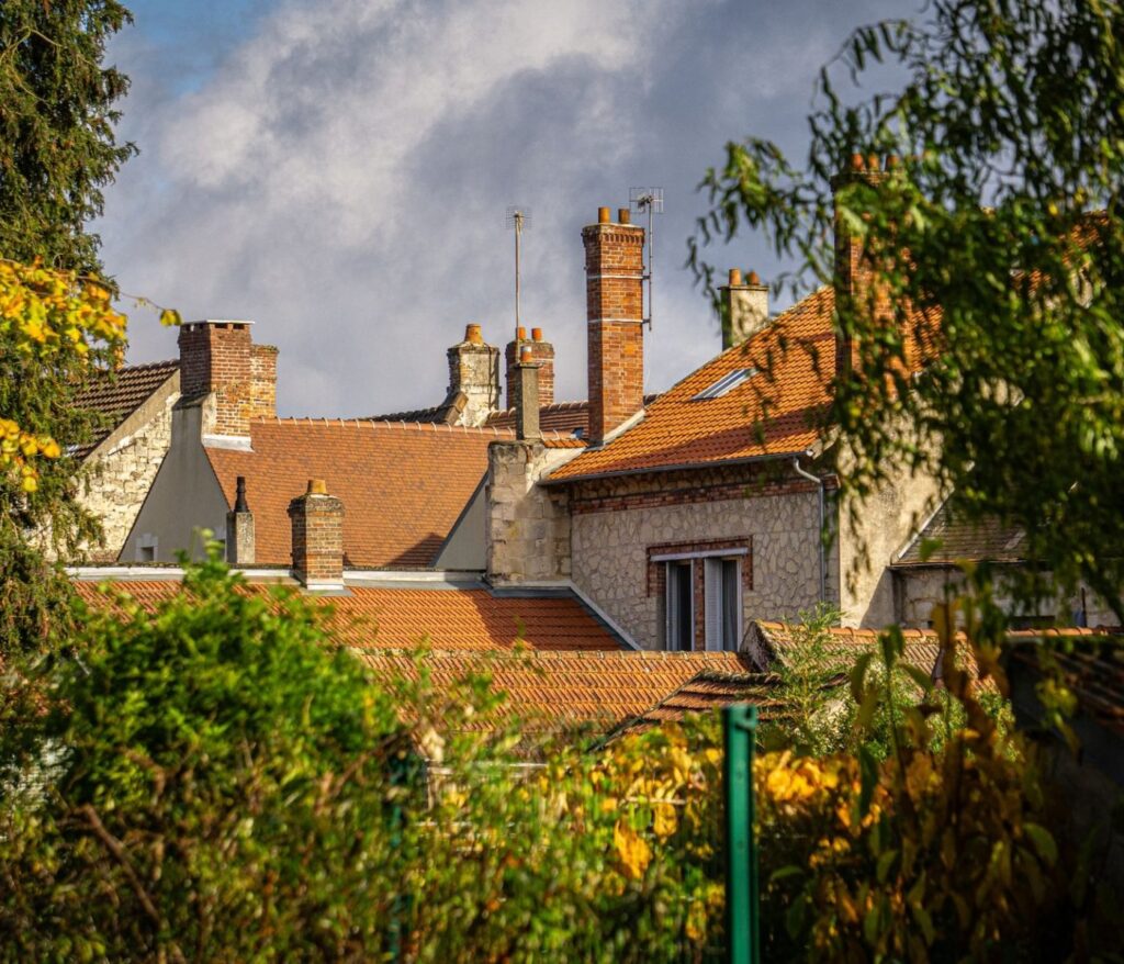 Maison la Parentalité Floirac : adresse, services et contacts 2 Maison la Parentalité Floirac : adresse, services et contacts