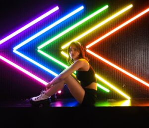Studio mode Rainbow High : guide d’achat complet