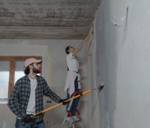 Guide subventions rénovation énergétique maison