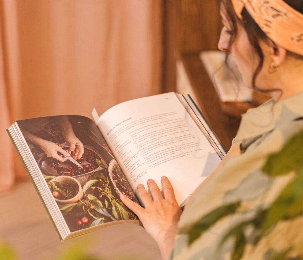 Zéro déchet : le manuel d'écologie quotidienne – avis et prix 2 Zéro déchet : le manuel d’écologie quotidienne – avis et prix