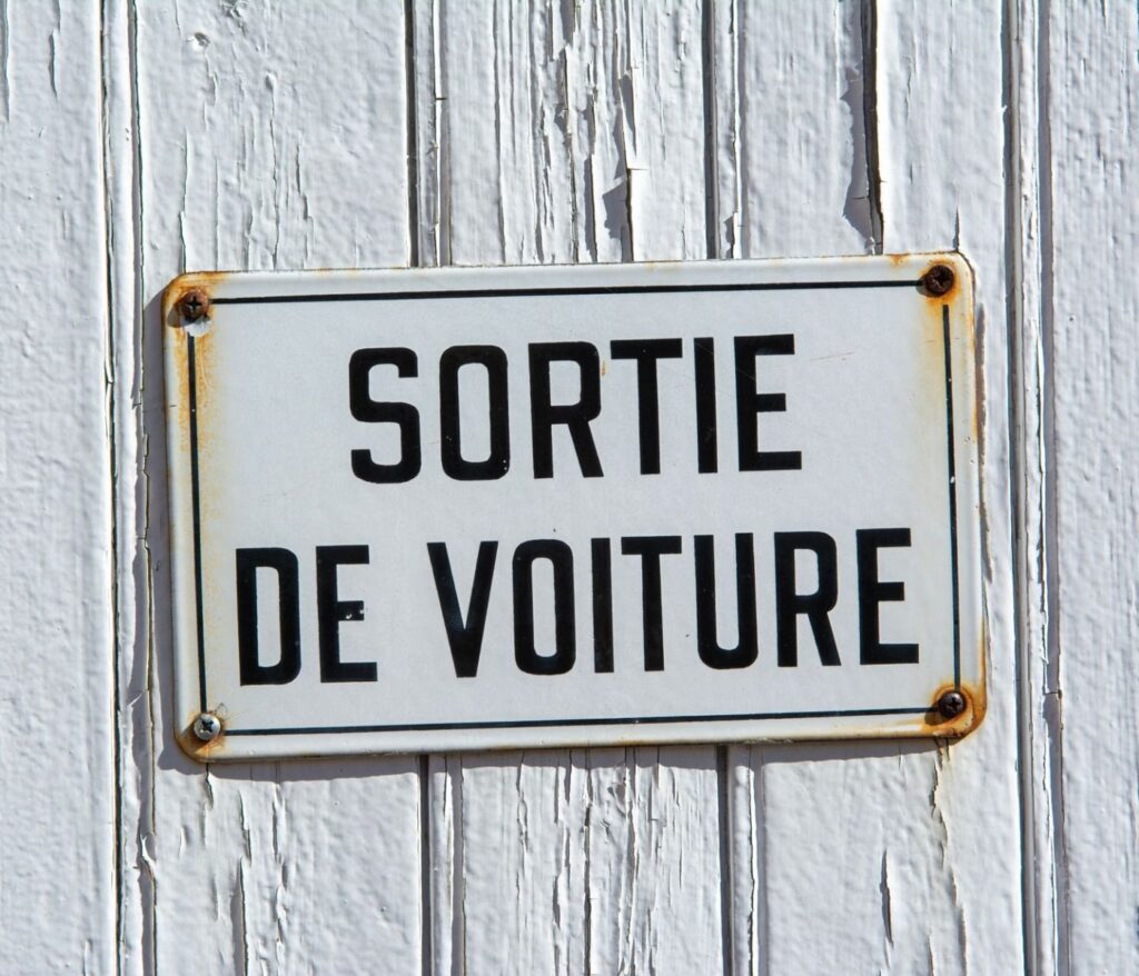 Location Turo : mon avis honnête et mes 7 conseils 2 Location Turo : mon avis honnête et mes 7 conseils