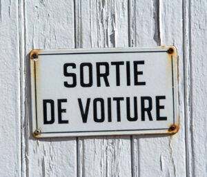 Location Turo : mon avis honnête et mes 7 conseils