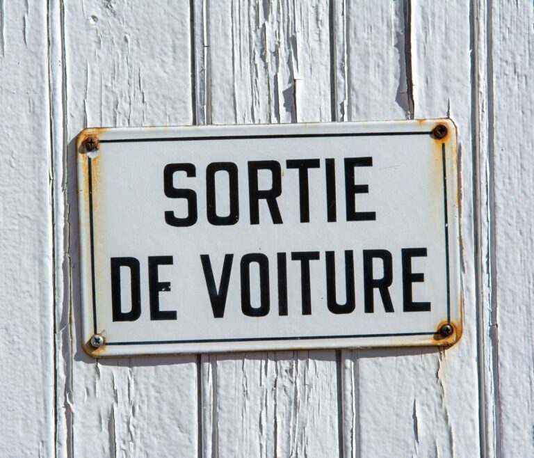 Location Turo : mon avis honnête et mes 7 conseils 1 Location Turo : mon avis honnête et mes 7 conseils