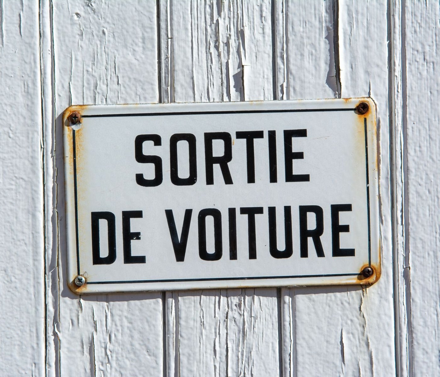 Location Turo : mon avis honnête et mes 7 conseils 1 Location Turo : mon avis honnête et mes 7 conseils
