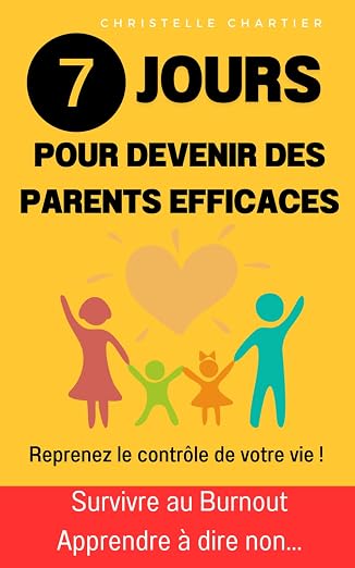 Comment éduquer ses enfants sans punition ni récompense ? 8 Comment éduquer ses enfants sans punition ni récompense ?