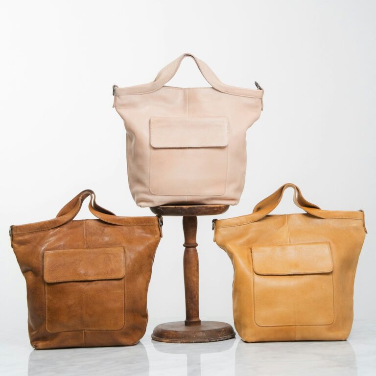 Petit sac cuir : bien choisir un modèle pratique 12 petit sac cuir