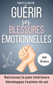 Renforcer son estime de soi : les clés pour une confiance inébranlable